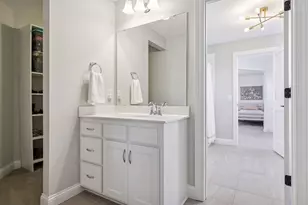 78 Rapp Farm Ln, North Oaks, MN 55127 - Photo 38