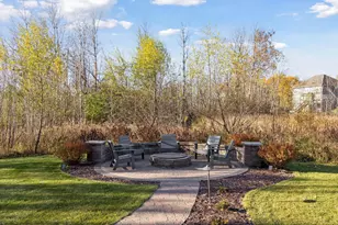 78 Rapp Farm Ln, North Oaks, MN 55127 - Photo 58