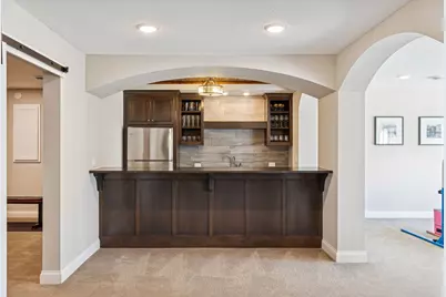 78 Rapp Farm Lane, North Oaks, MN 55127 - Photo 48