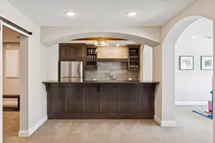 78 Rapp Farm Ln, North Oaks, MN 55127 - Photo 48