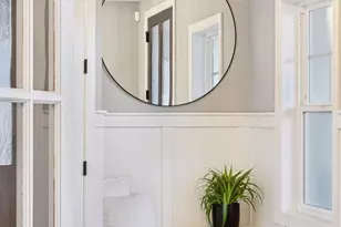 78 Rapp Farm Ln, North Oaks, MN 55127 - Photo 12