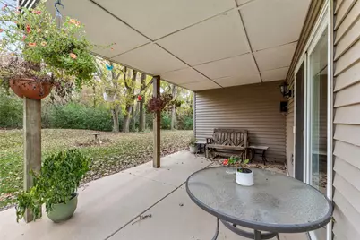 14915 57th Street N, Stillwater, MN 55082 - Photo 52