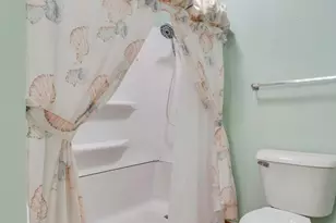 14915 57th St N, Stillwater, MN 55082 - Photo 30