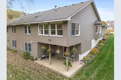 14915 57th Street N, Stillwater, MN 55082 - Photo 56