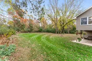 14915 57th St N, Stillwater, MN 55082 - Photo 6