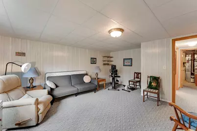 14915 57th Street N, Stillwater, MN 55082 - Photo 42