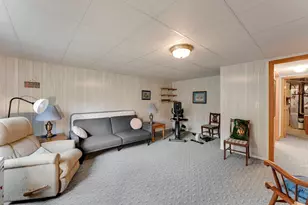 14915 57th St N, Stillwater, MN 55082 - Photo 42