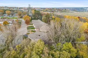 14915 57th St N, Stillwater, MN 55082 - Photo 58