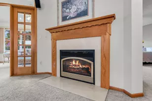 14915 57th St N, Stillwater, MN 55082 - Photo 20