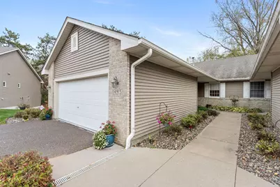 14915 57th Street N, Stillwater, MN 55082 - Photo 2