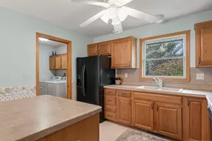 14915 57th St N, Stillwater, MN 55082 - Photo 14