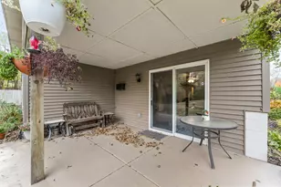 14915 57th St N, Stillwater, MN 55082 - Photo 50