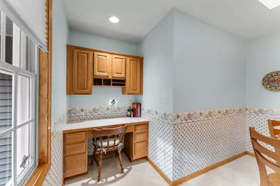 14915 57th Street N, Stillwater, MN 55082 - Photo 12