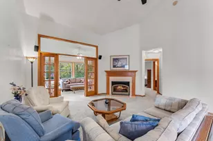 14915 57th St N, Stillwater, MN 55082 - Photo 18