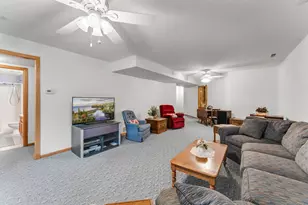 14915 57th St N, Stillwater, MN 55082 - Photo 40