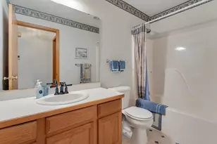 14915 57th St N, Stillwater, MN 55082 - Photo 32