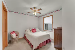 14915 57th St N, Stillwater, MN 55082 - Photo 34