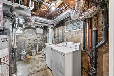 409 Winslow Avenue, Saint Paul, MN 55107 - Photo 32