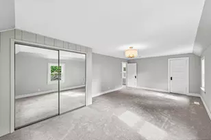 409 Winslow Ave, Saint Paul, MN 55107 - Photo 22