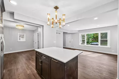 409 Winslow Avenue, Saint Paul, MN 55107 - Photo 6