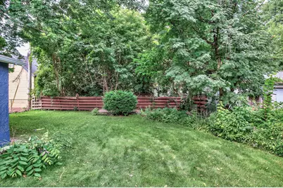 409 Winslow Avenue, Saint Paul, MN 55107 - Photo 36