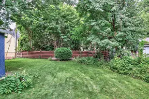 409 Winslow Ave, Saint Paul, MN 55107 - Photo 36