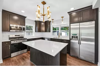 409 Winslow Avenue, Saint Paul, MN 55107 - Photo 8