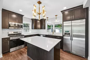 409 Winslow Ave, Saint Paul, MN 55107 - Photo 8