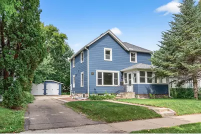409 Winslow Avenue, Saint Paul, MN 55107 - Photo 2