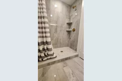 409 Winslow Avenue, Saint Paul, MN 55107 - Photo 24