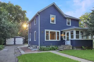 409 Winslow Ave, Saint Paul, MN 55107 - Photo 1