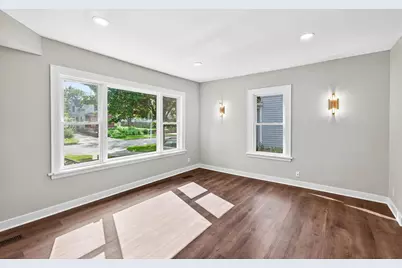 409 Winslow Avenue, Saint Paul, MN 55107 - Photo 14