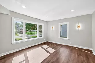 409 Winslow Ave, Saint Paul, MN 55107 - Photo 14