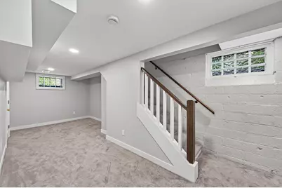 409 Winslow Avenue, Saint Paul, MN 55107 - Photo 28