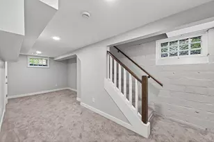 409 Winslow Ave, Saint Paul, MN 55107 - Photo 28