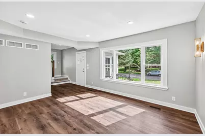 409 Winslow Avenue, Saint Paul, MN 55107 - Photo 12