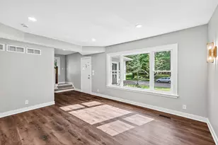 409 Winslow Ave, Saint Paul, MN 55107 - Photo 12