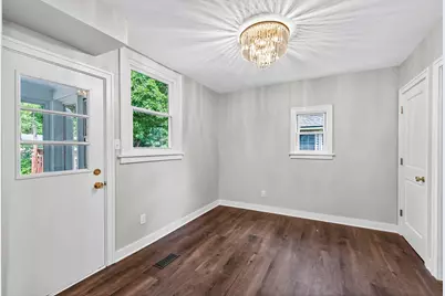 409 Winslow Avenue, Saint Paul, MN 55107 - Photo 16