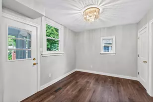 409 Winslow Ave, Saint Paul, MN 55107 - Photo 16