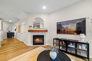 9652 4th St Ln N, Lake Elmo, MN 55042 - Photo 14