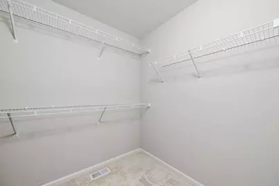 9652 4th Street Lane N, Lake Elmo, MN 55042 - Photo 32