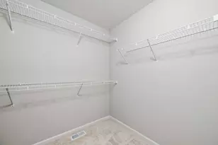 9652 4th St Ln N, Lake Elmo, MN 55042 - Photo 32