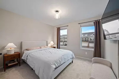 9652 4th Street Lane N, Lake Elmo, MN 55042 - Photo 38