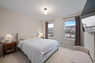 9652 4th St Ln N, Lake Elmo, MN 55042 - Photo 38