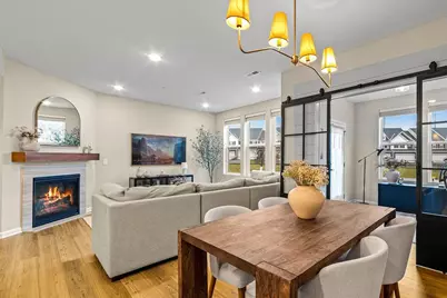 9652 4th Street Lane N, Lake Elmo, MN 55042 - Photo 16