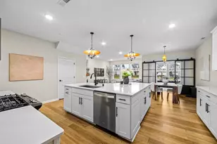 9652 4th St Ln N, Lake Elmo, MN 55042 - Photo 4