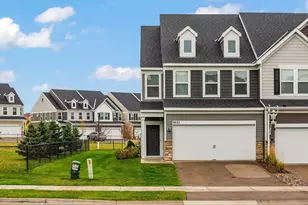 9652 4th St Ln N, Lake Elmo, MN 55042 - Photo 1