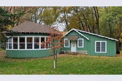 7005 50th Avenue SW, Montevideo, MN 56265 - Photo 1