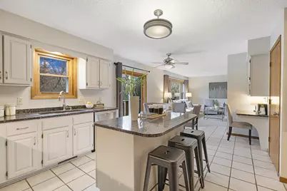 14388 Kipling Avenue S, Savage, MN 55378 - Photo 20