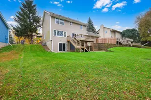 14388 Kipling Ave S, Savage, MN 55378 - Photo 1